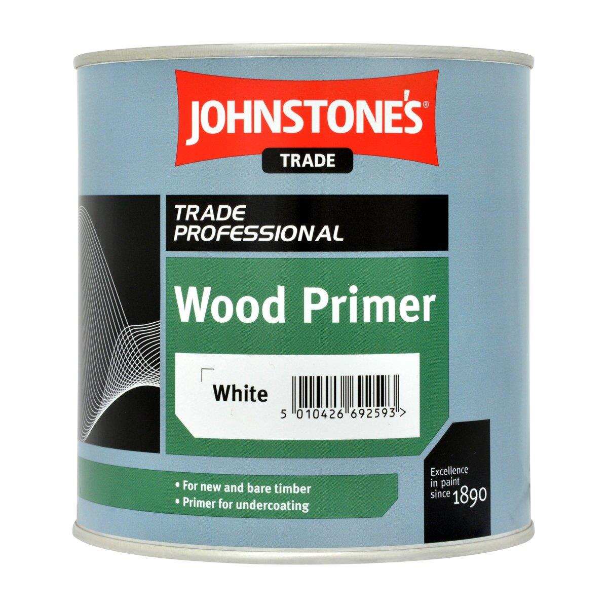 Paint Stop Limited