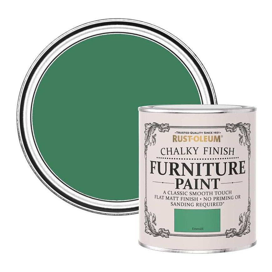 Paint Stop Limited