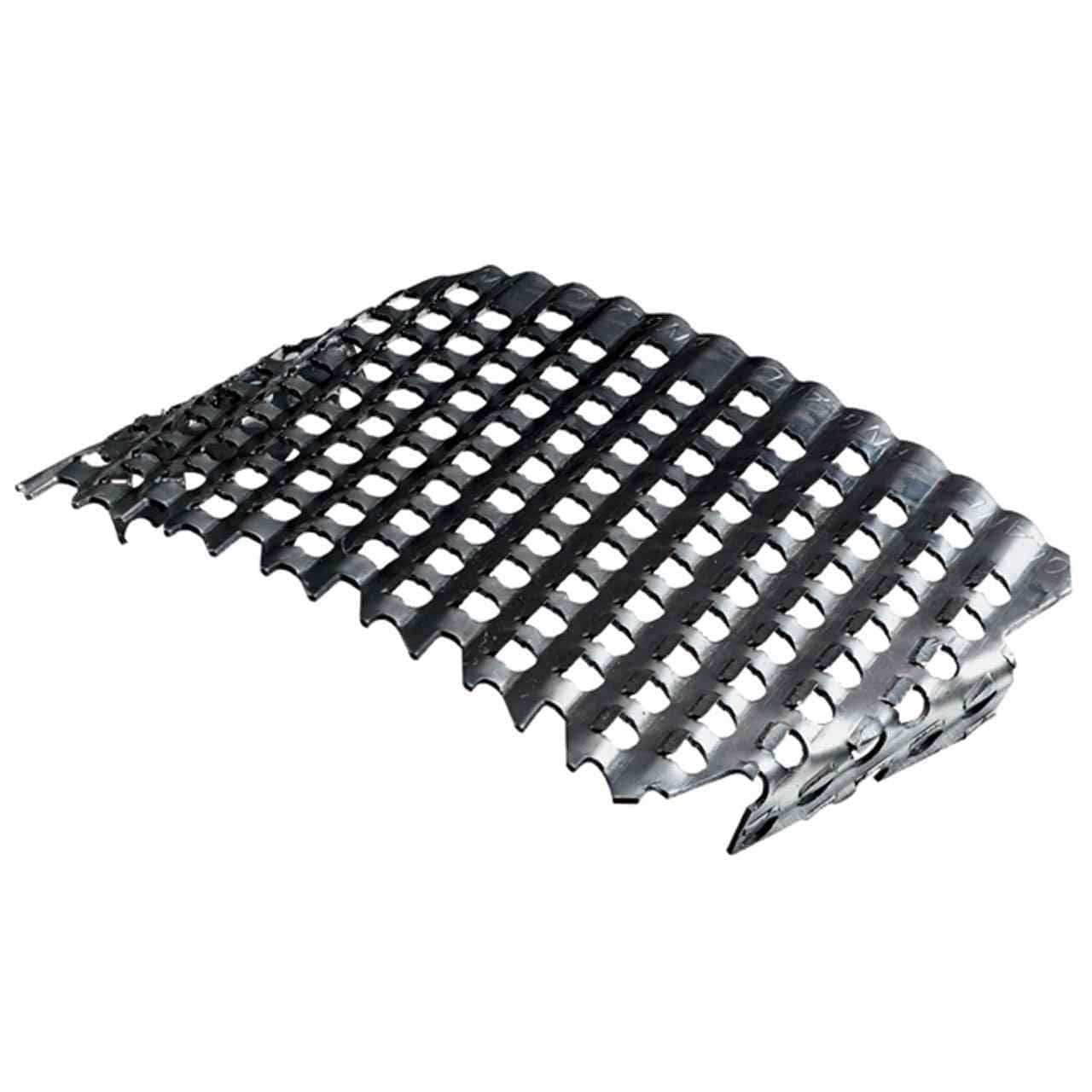 STANLEY SURFORM BLADES SHAVER TOOL 60mm