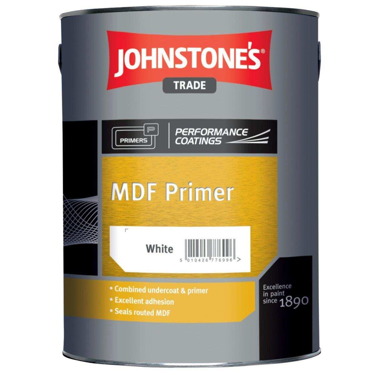 Paint Stop Limited