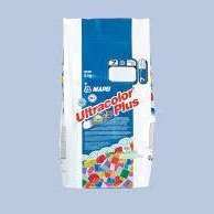 Paint Stop Limited