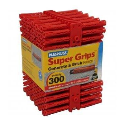 Paint Stop Limited