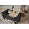 PURDY ROLLER BUCKET 19L
