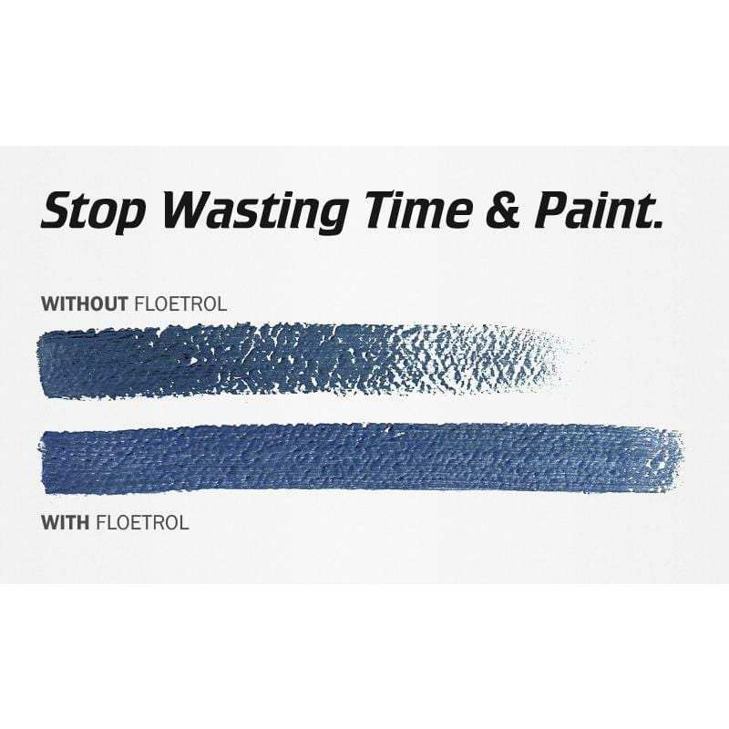 Paint Stop Limited