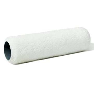 9 inch foam paint clearance roller