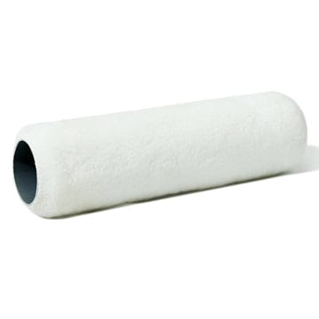 NOUR TRADITION ROLLER SLEEVE 12 INCH LINT FREE 5MM