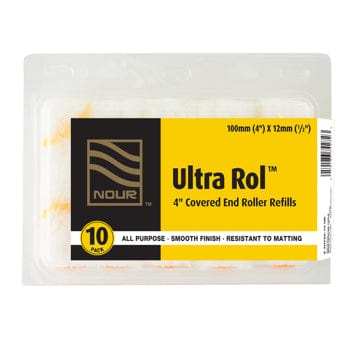 Paint Stop Limited