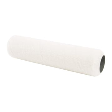 NOUR ROLLER SLEEVE 9X1.5 INCH TRADITION 0.5MM