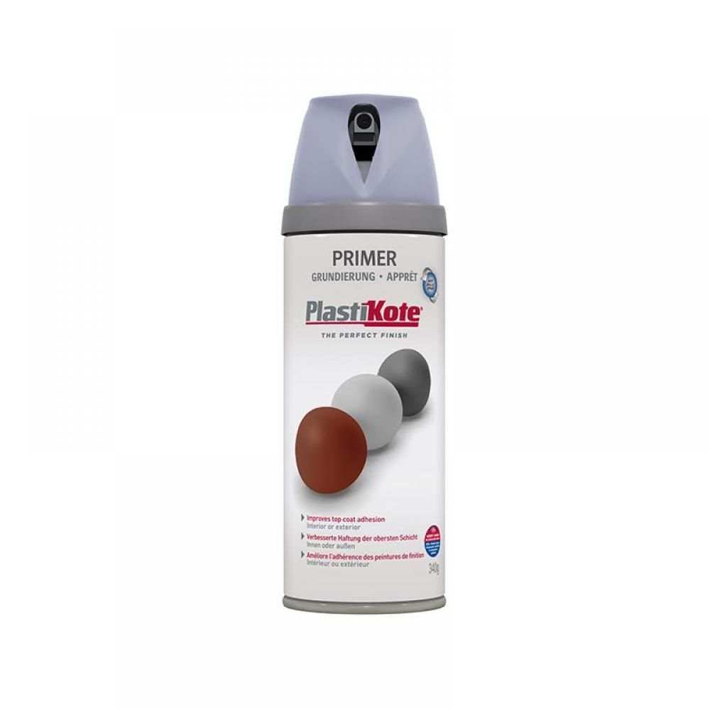 Paint Stop Limited